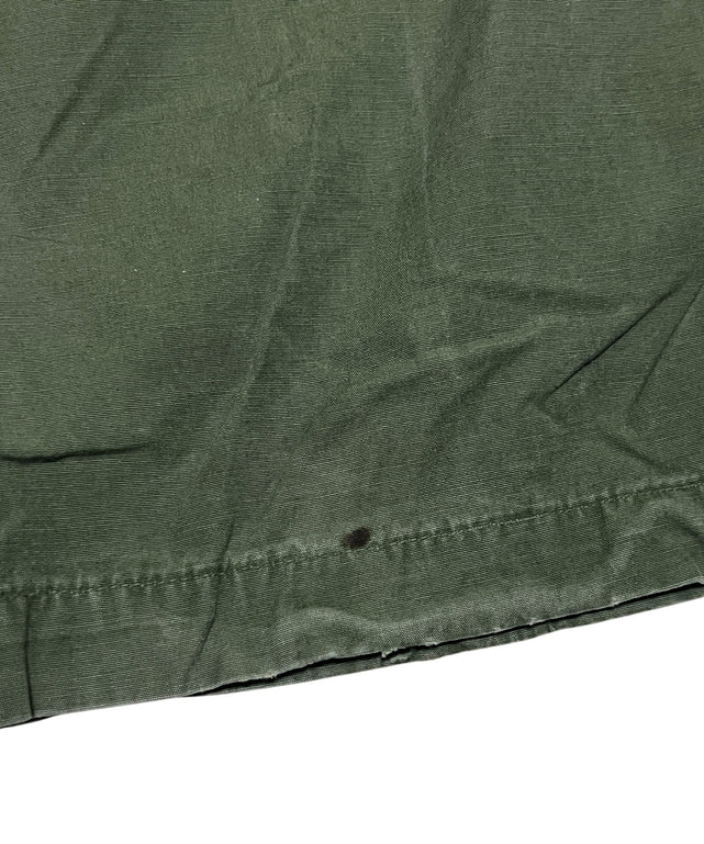 VINTAGE ミリタリーパンツ