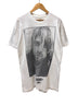 Kurt Cobain バンドTシャツ
