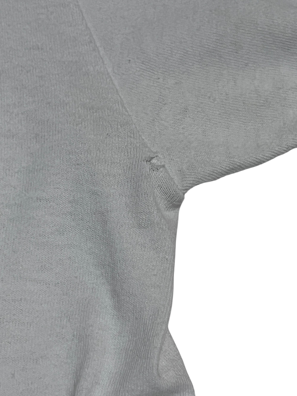 PINK FLOYD バンドTシャツ