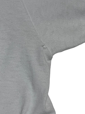 PINK FLOYD バンドTシャツ