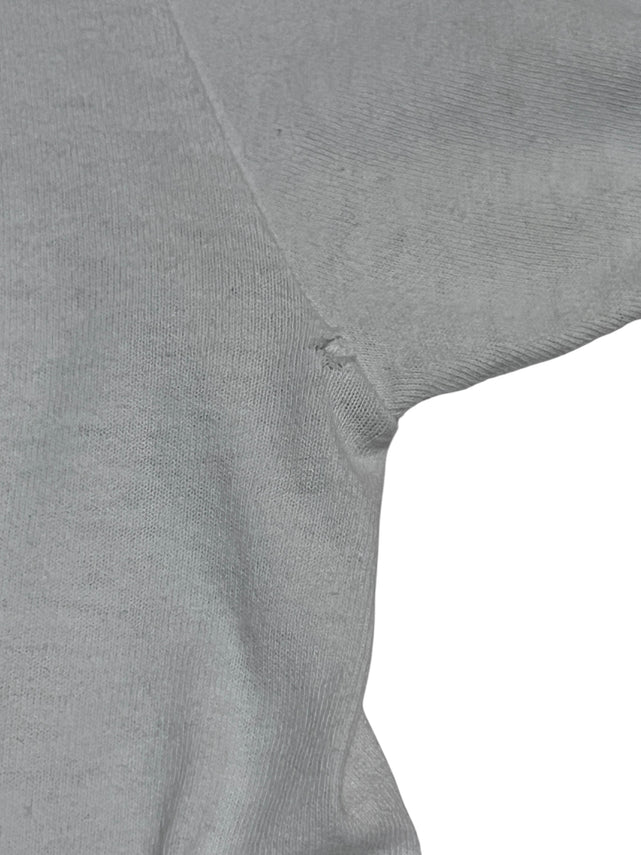 PINK FLOYD バンドTシャツ