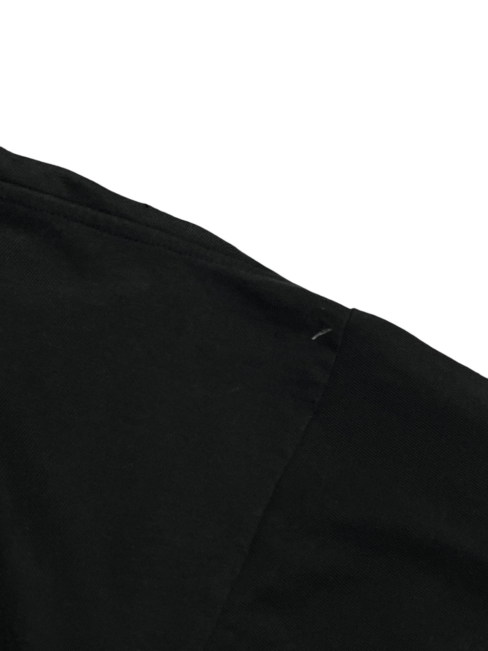 KISS バンドTシャツ