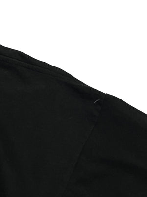 KISS バンドTシャツ