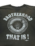 BOYZ　N　THE HOOD ラップTシャツ
