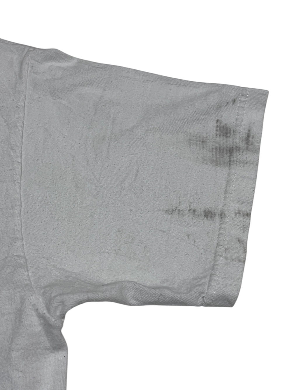 monet アートTシャツ