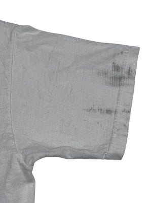 monet アートTシャツ