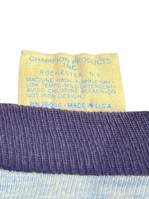 Champion チャンピオンTシャツ