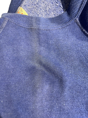 SPRUCE ビンテージスウェット