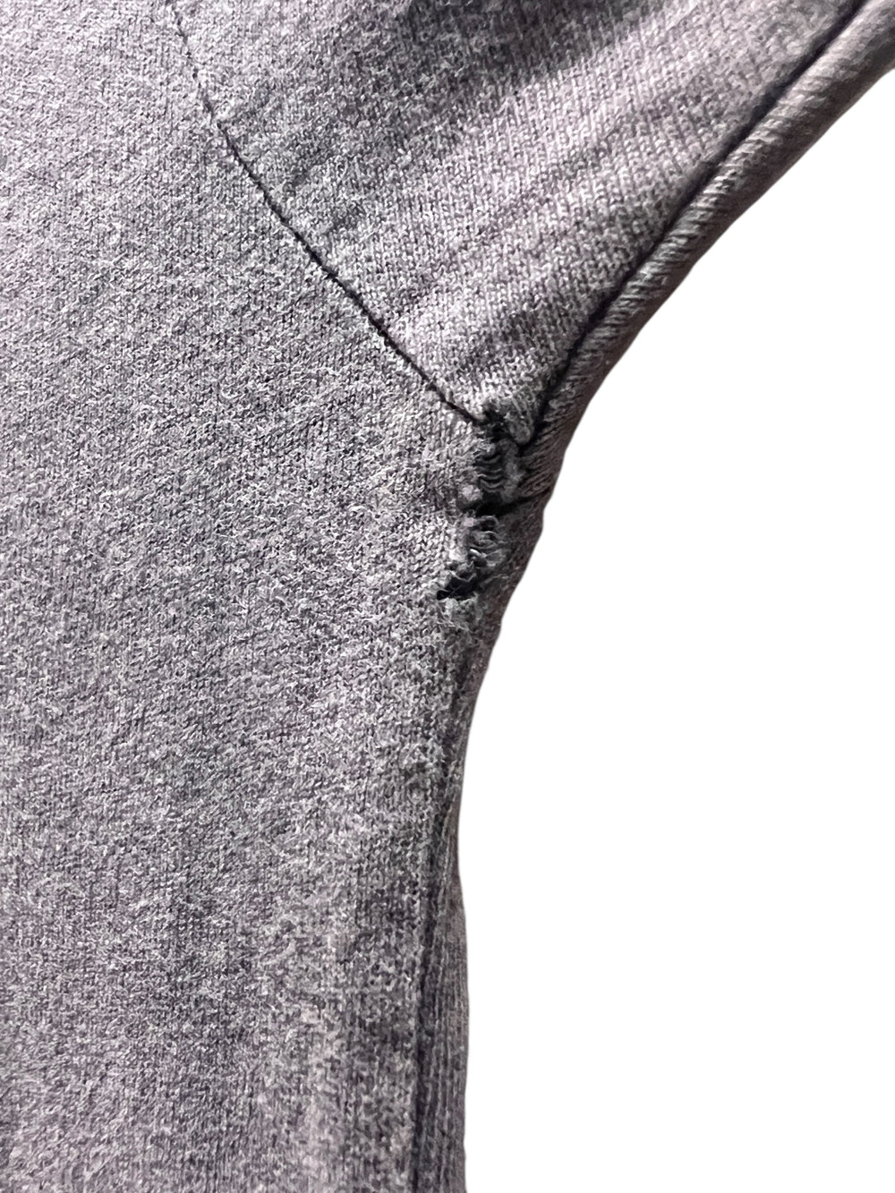 グラフィックTシャツ