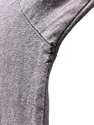 グラフィックTシャツ