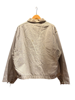 Carhartt ジャケット