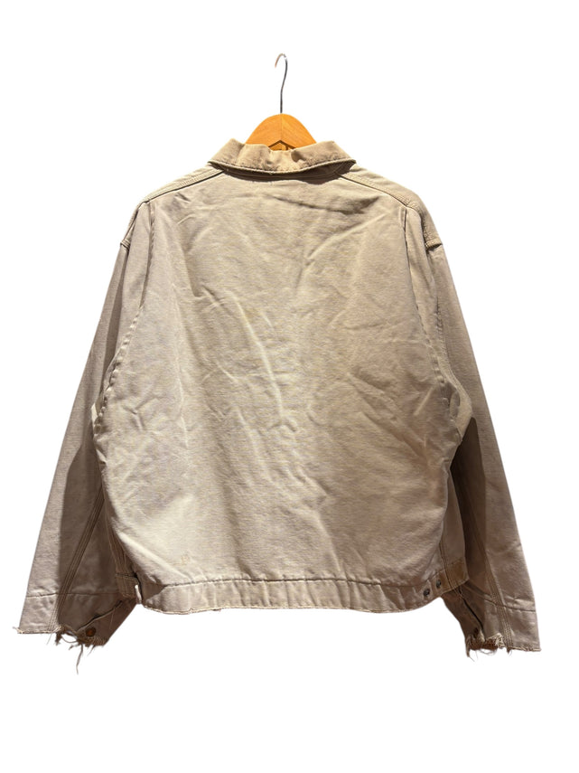 Carhartt ジャケット