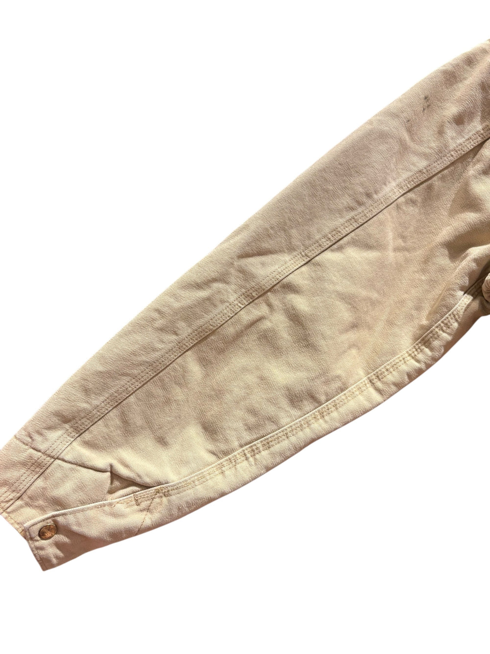 Carhartt ジャケット