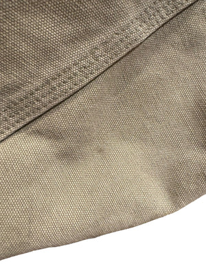 Carhartt ジャケット