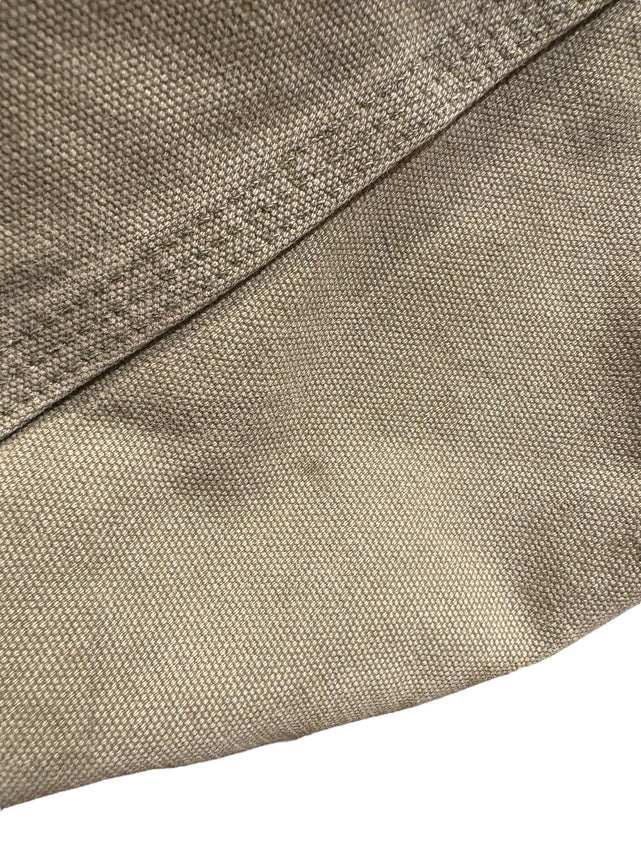 Carhartt ジャケット