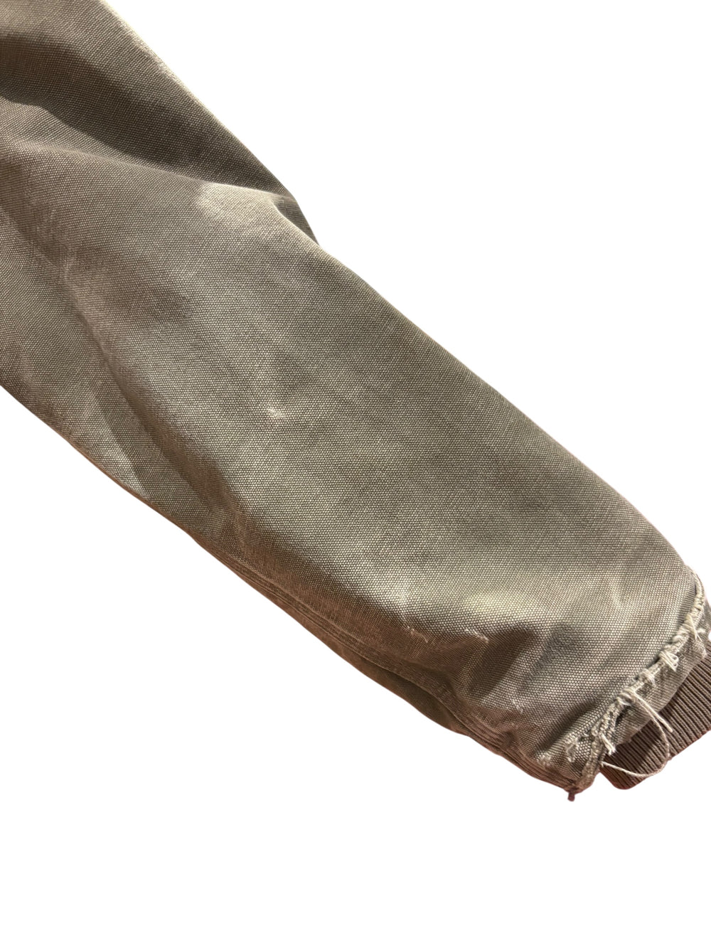 Carhartt ジャケット