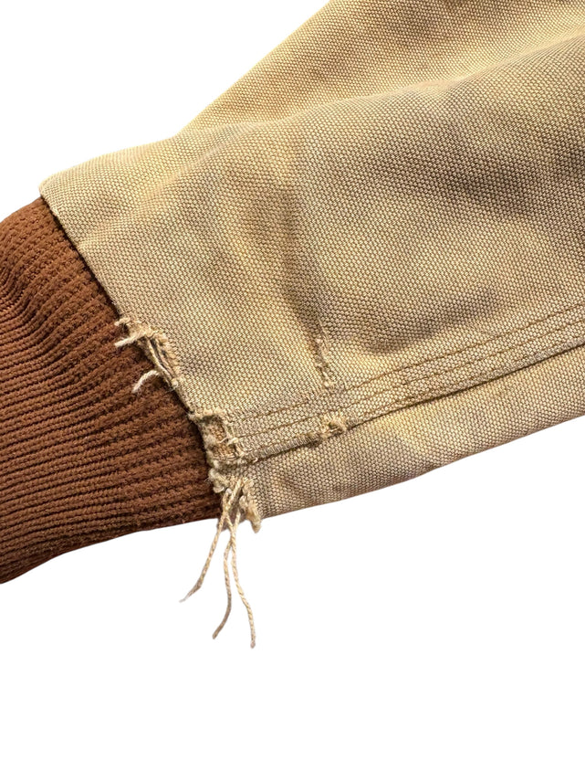 Carhartt ジャケット