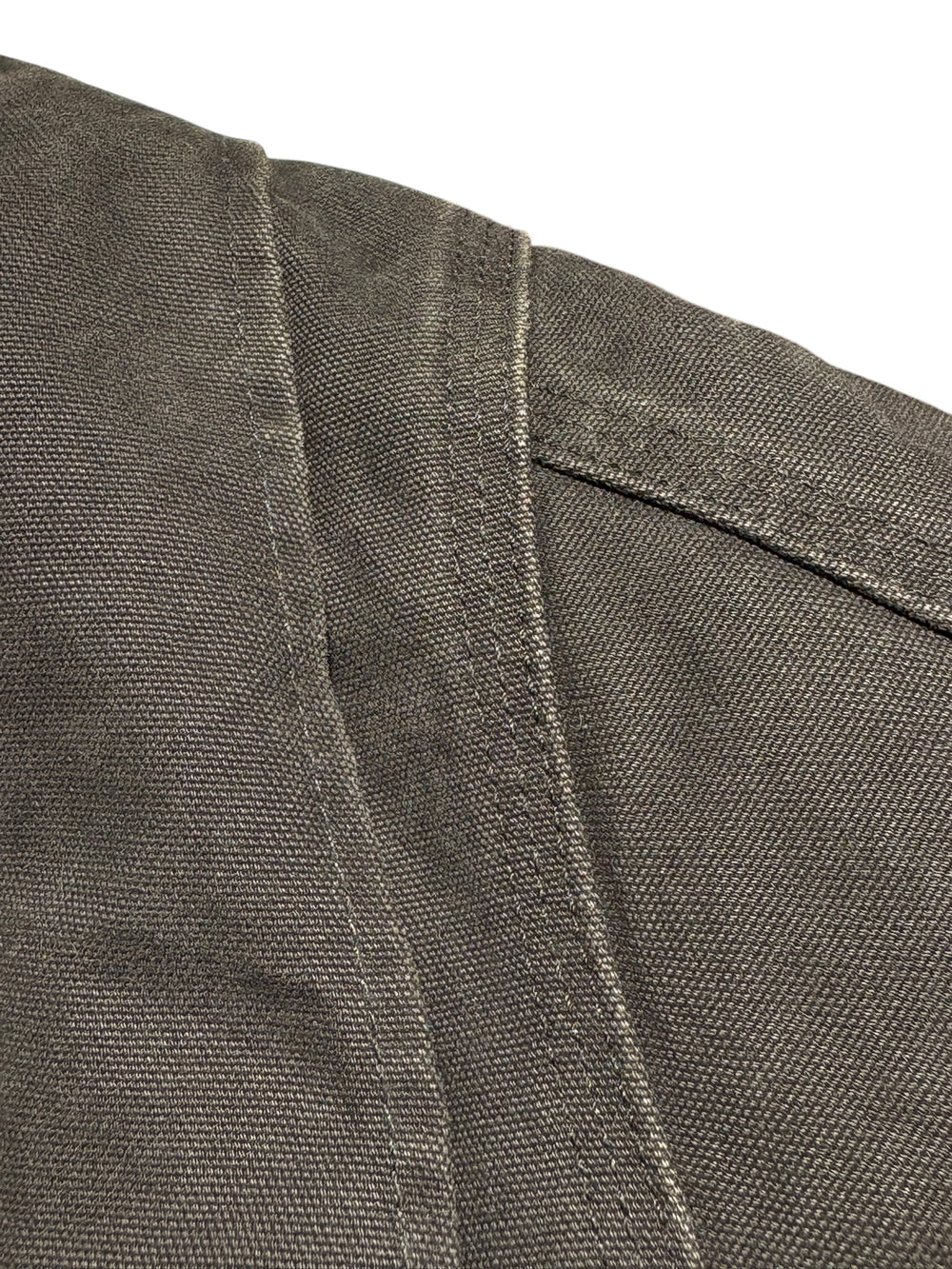 Carhartt ジャケット