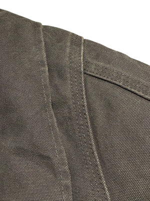 Carhartt ジャケット