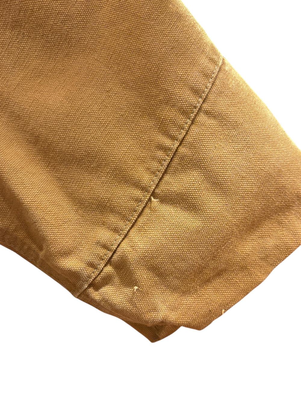 Carhartt ジャケット