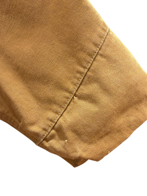 Carhartt ジャケット