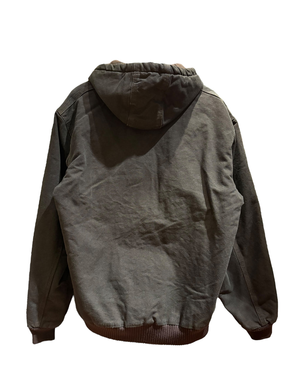 Carhartt ジャケット