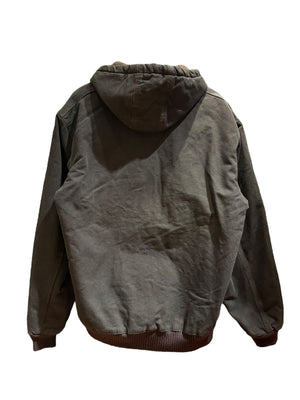 Carhartt ジャケット