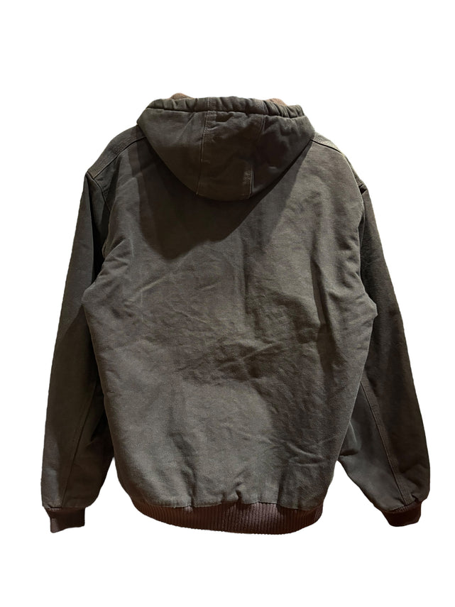 Carhartt ジャケット