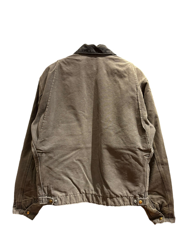 Carhartt ジャケット