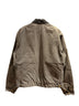Carhartt ジャケット