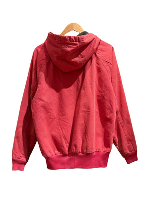 Carhartt ジャケット