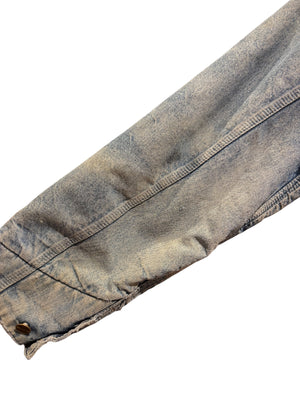 Carhartt ジャケット