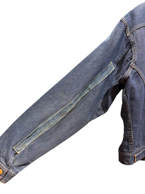 60's Vintage　Sears Roebucks Sears　デニムジャケット