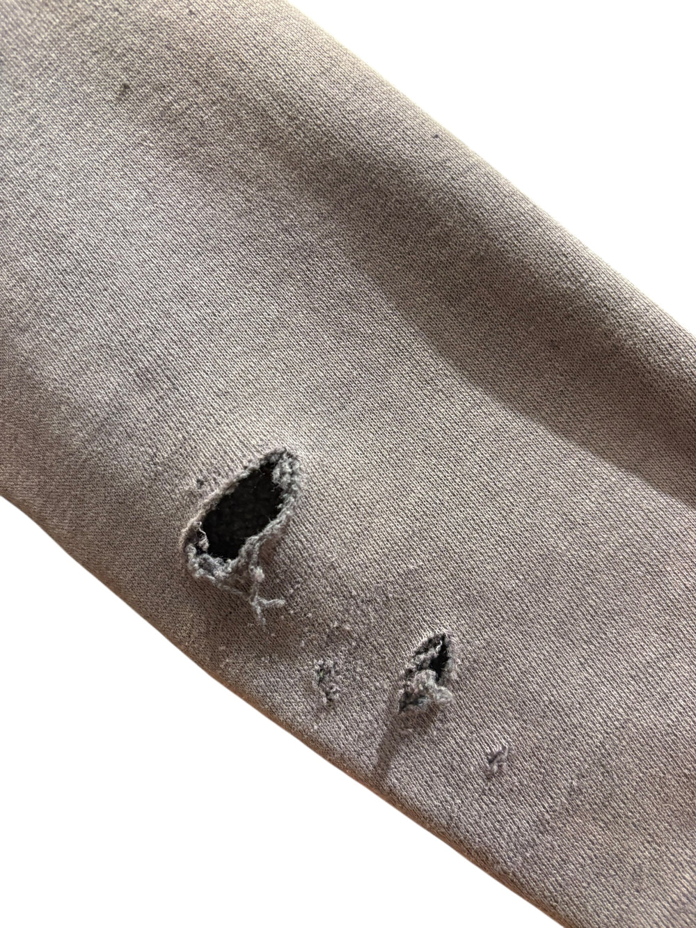 50-60's Vintage ヴィンテージスウェット