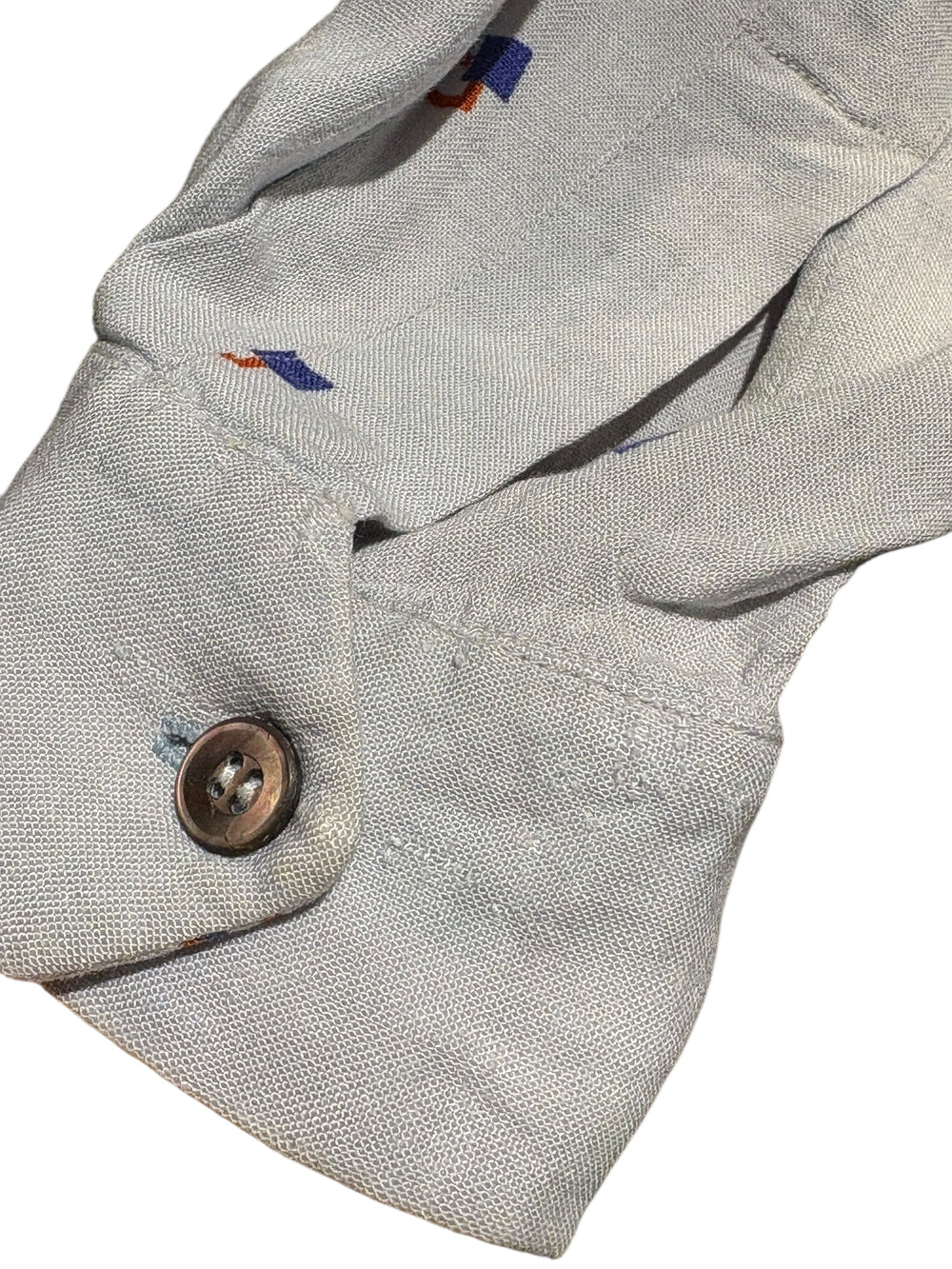 50's Vintage ヴィンテージシャツ