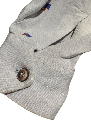 50's Vintage ヴィンテージシャツ