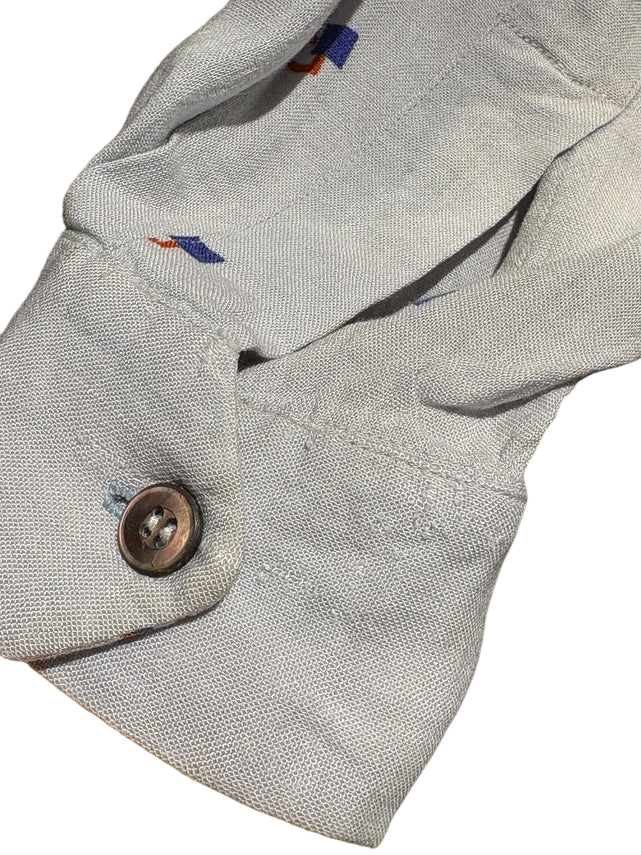 50's Vintage ヴィンテージシャツ