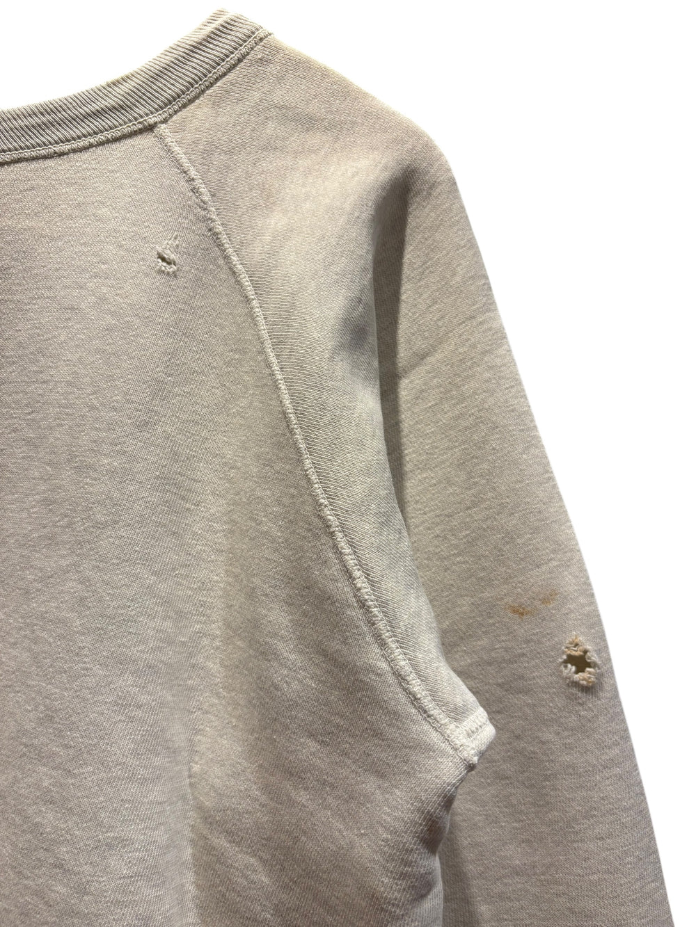 60's Vintage ヴィンテージスウェット