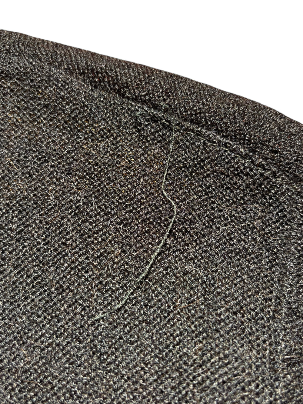 60's Vintage カーディガン