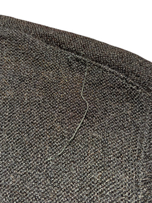 60's Vintage カーディガン