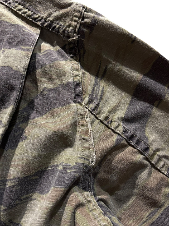 60-70's Vintage オールインワン