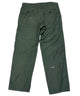 VINTAGE ミリタリーパンツ