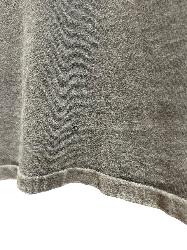 グラフィックTシャツ