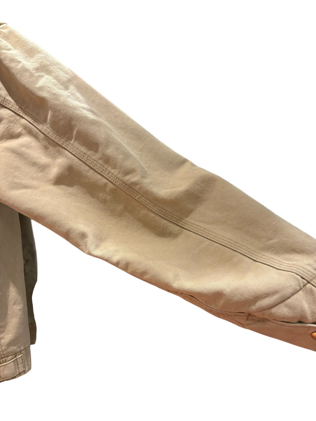 Carhartt ジャケット