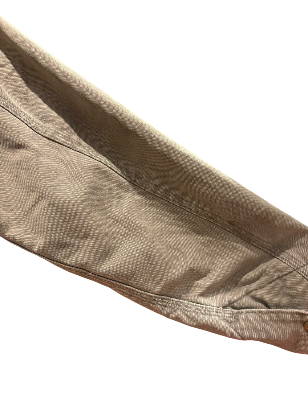 Carhartt ジャケット