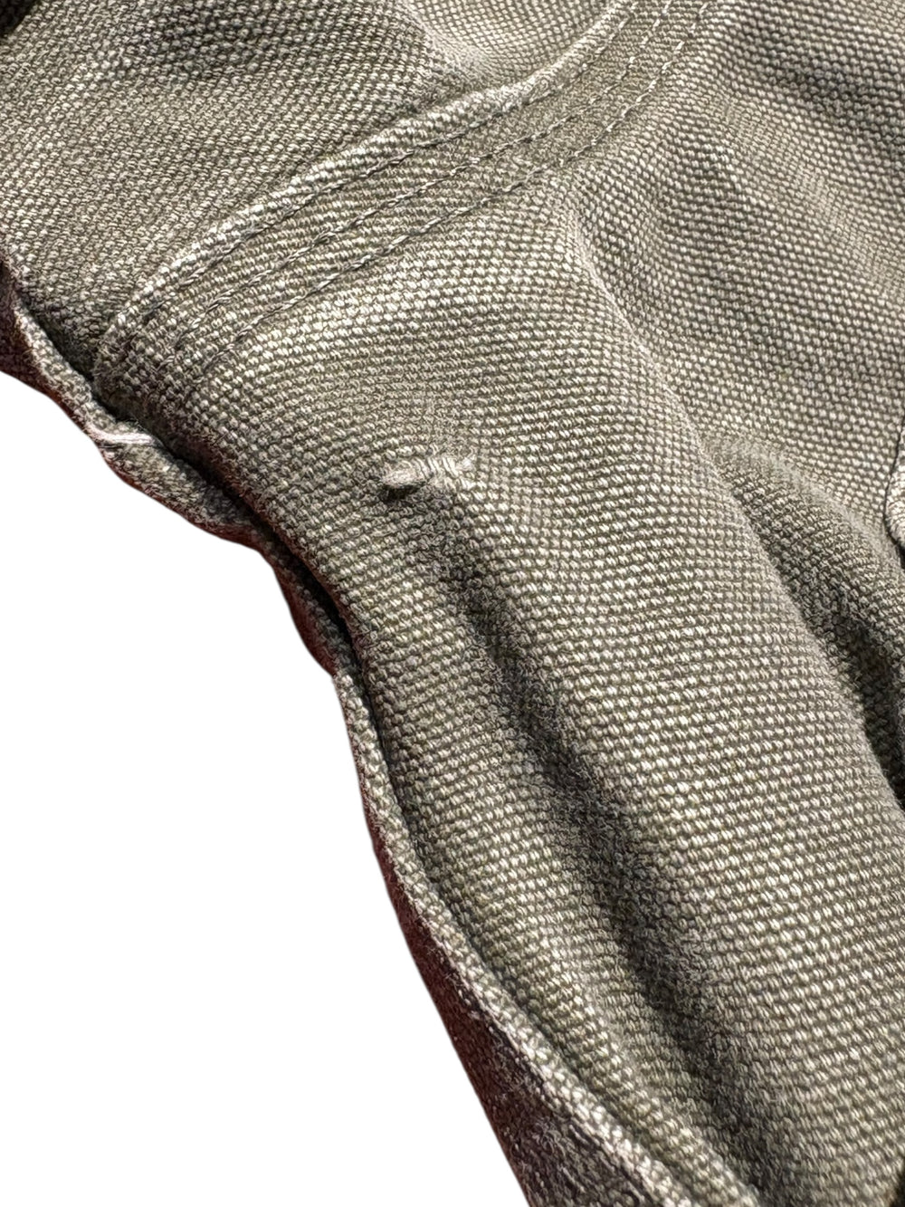 Carhartt ジャケット