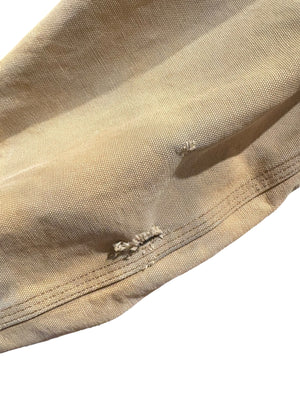 Carhartt ジャケット