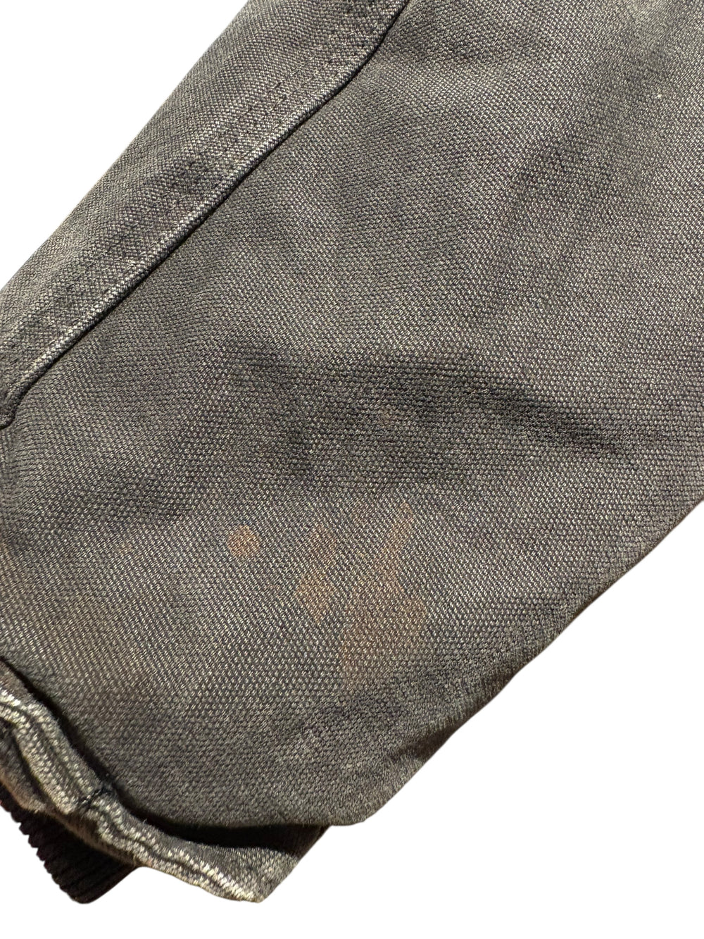 Carhartt ジャケット