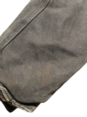 Carhartt ジャケット