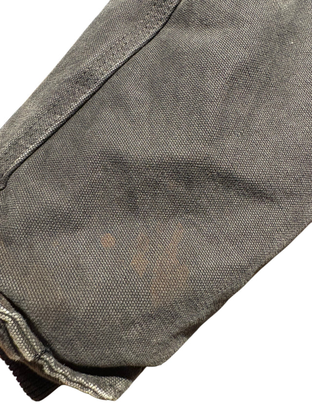 Carhartt ジャケット